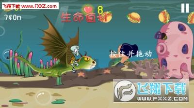 竞技宝怎么回事?网站打不开了