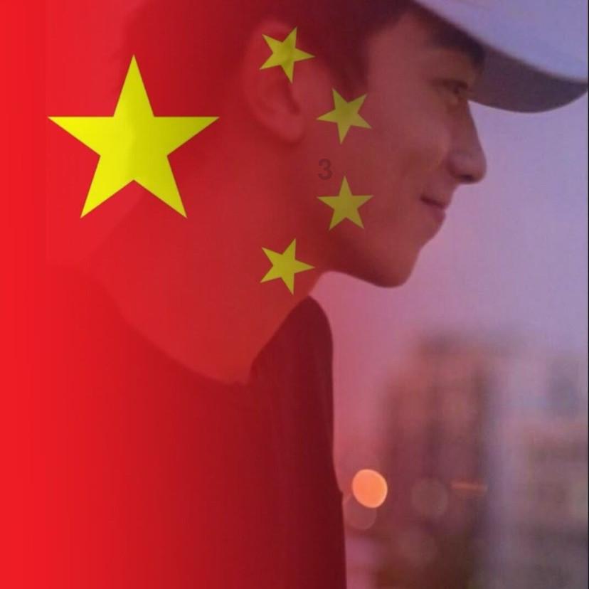 女朋友生气了,怎么办——专业的问答网站