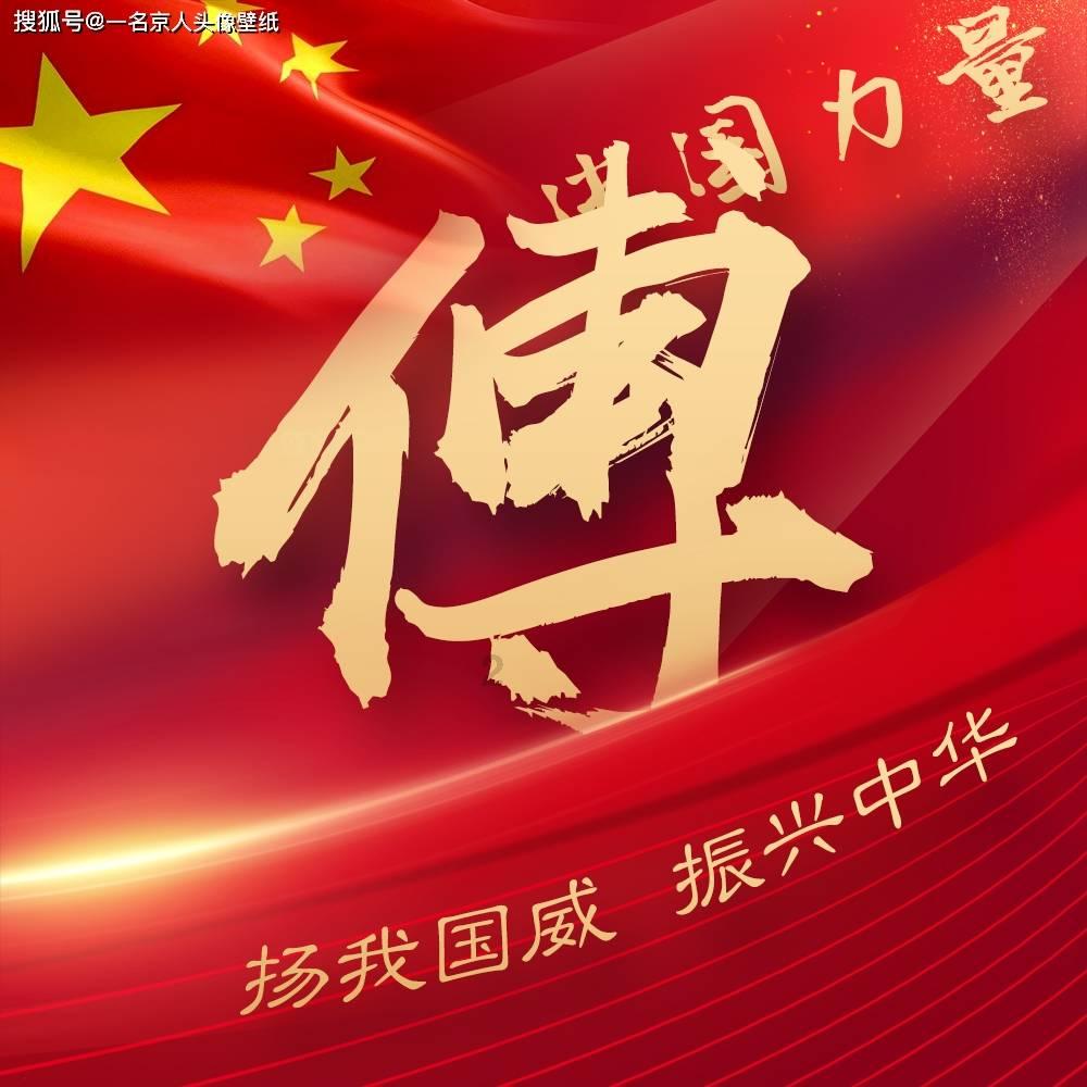 童年的经历会影响我未来的职业选择吗？