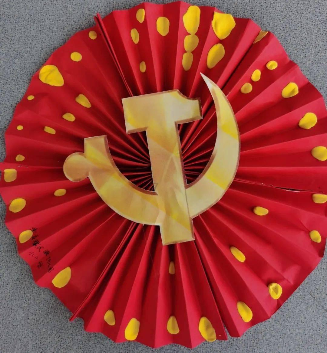 动物帮帮忙保卫家园