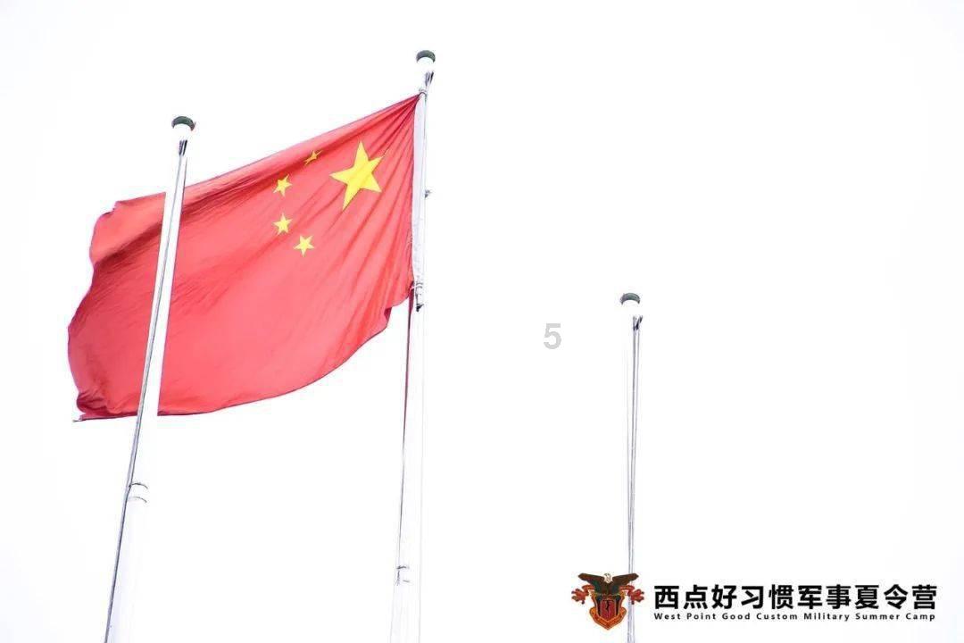 探索知识星球,加入杭州一独居老人舍不得开空调患热射病,炎炎夏日如何应对“烤验”?互动社区