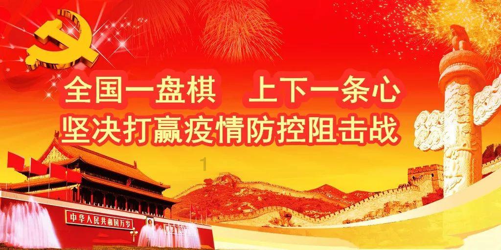 姚鼐怎么念呀？？？