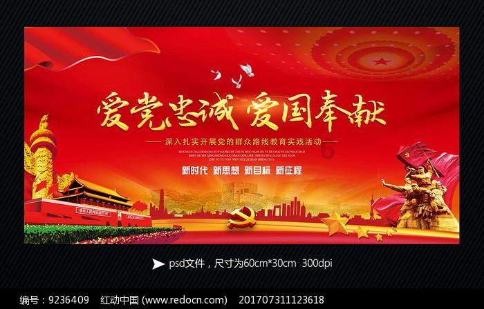 探讨已知数串2.6.10.14……122这个数串一共有几个?的红迪网