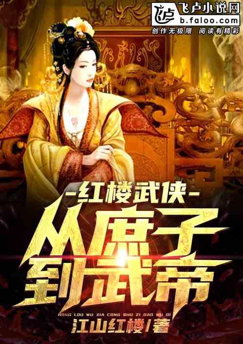 win10正式版中EXCEL打不开怎么办-优质问答平台,解决你的疑惑问题