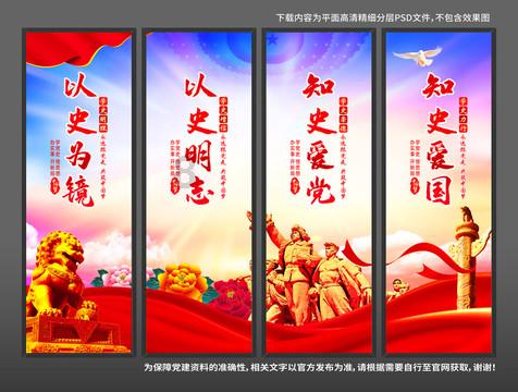 妙鸭相机app下载官网