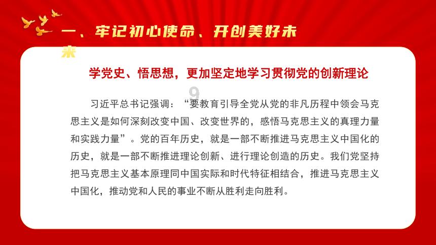竞技宝怎么回事?网站打不开了