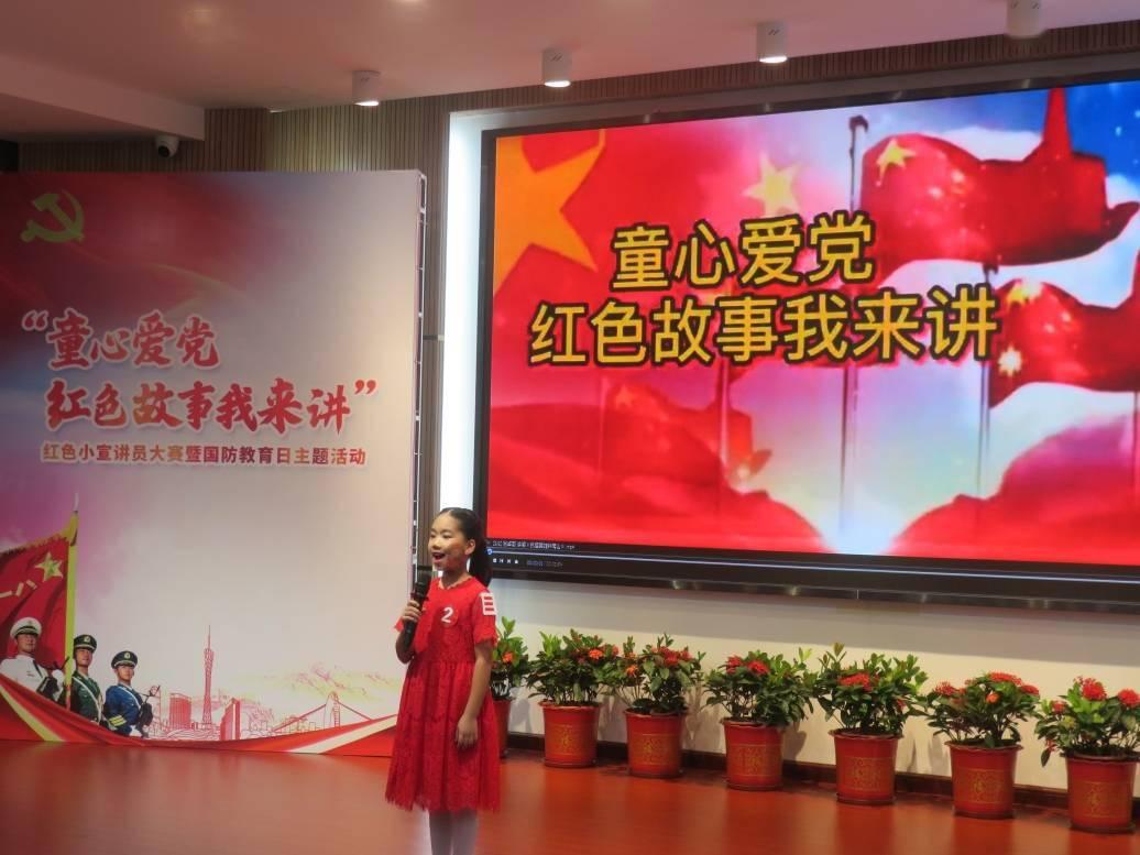 探秘吉鹿力问答社区,解锁一体机重装系统后无线网没有了的无限可能