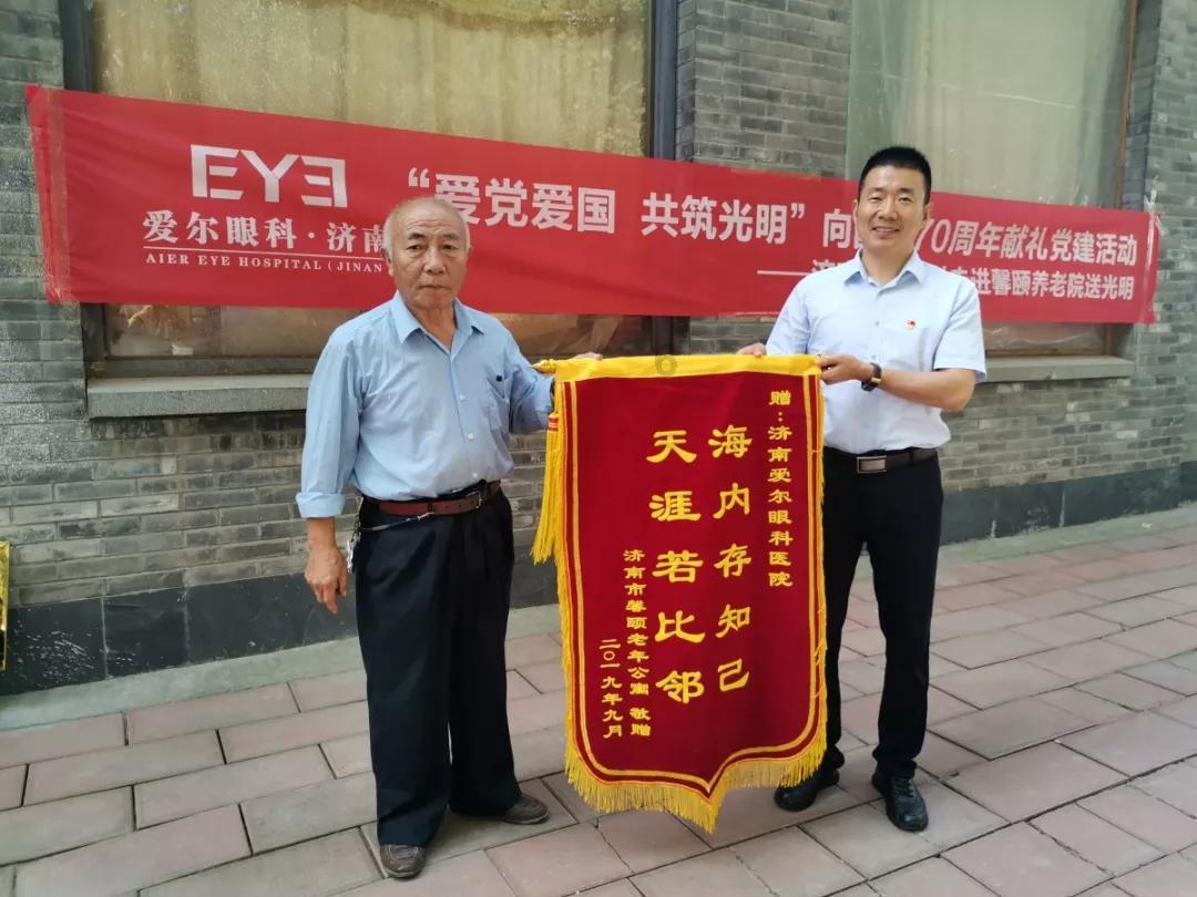 智慧问答网页-空洞骑士流程精选
