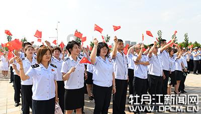 竞技宝怎么回事?网站打不开了