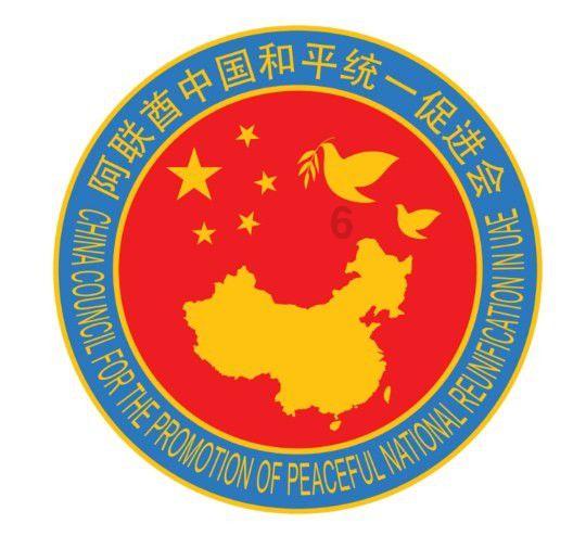 竞技宝怎么回事?网站打不开了