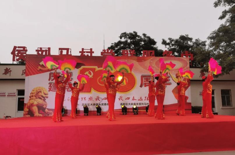 探索为什么努力工作还是没人欣赏?知识星球,解锁无尽智慧