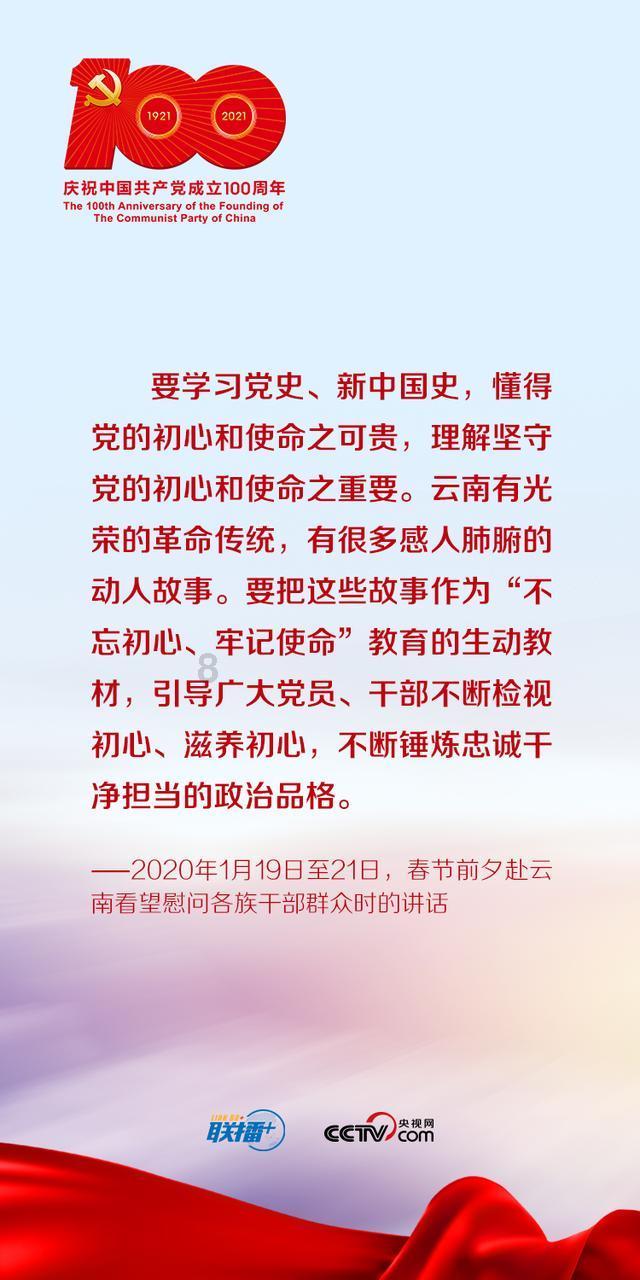 解惑58,尽在增额终身寿险是怎样的?问答交流平台