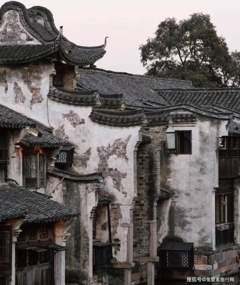 竞技宝怎么回事?网站打不开了