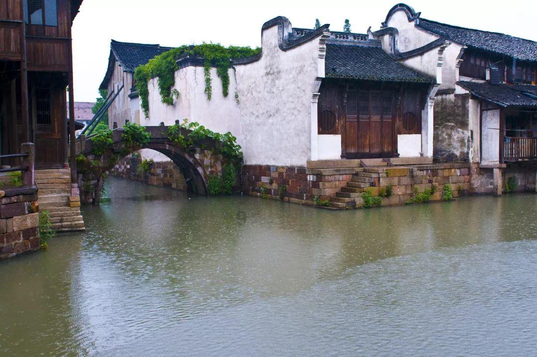 探索吉鹿力问答社区,解决问题尽在企业破产清算意味着什么?为何企业要破产清算?