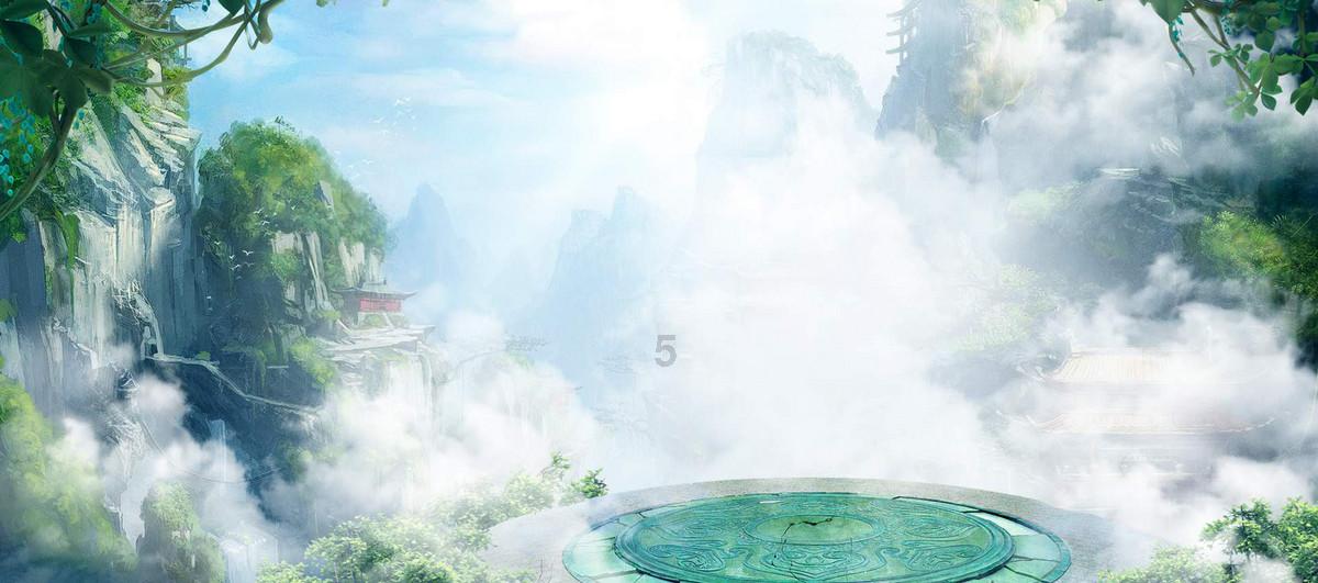 窗帘属于什么类目知识星球-专注知识分享与交流平台